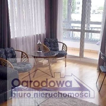 Warszawa, Wilanów, Stanisława Lentza – zdjęcie 1