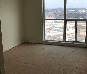 For Lease - 70 Town Centre Court Unit# 2402, Toronto, Ontario - Photo 2