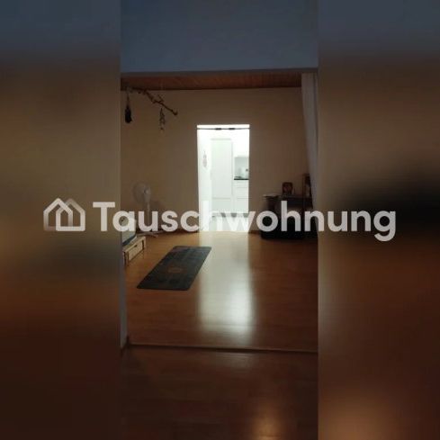 2.5 Zimmer, 50 m², EG - Photo 1