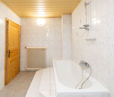 PROVISIONSFREI: Zimmer in zentraler Lage in Neuhofen zu vermieten - Foto 3