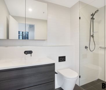 1303/15 Bowes Street Phillip ACT - Photo 5