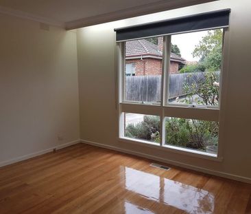 2/32 Kent Road, Surrey Hills - Photo 4