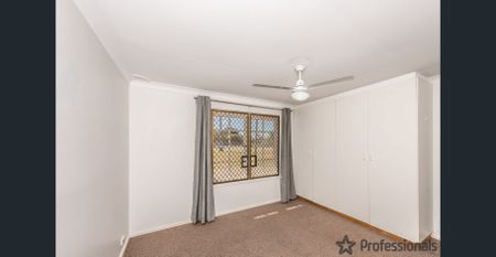 LARGE CORNER BLOCK - Photo 5