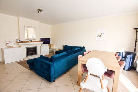 Appartement te huur - Photo 3