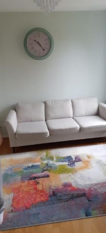 Vallentuna - 2rok - 6mån - 9.200kr/mån - Photo 2