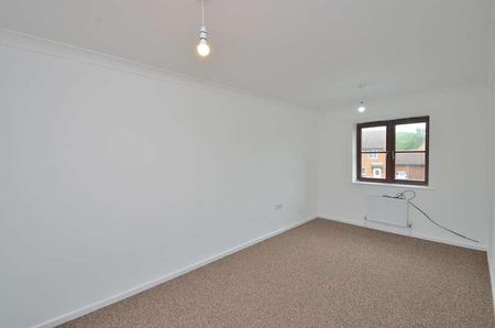 Lichfield Down, Walnut Tree, MK7 - Photo 5