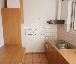 Studio/Γκαρσονιέρα για ενοικίαση - Πάτρα, - Photo 5