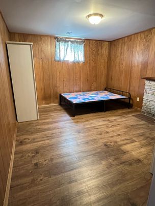 For Lease - 26 Glendower Circle Unit# Bsmt, Toronto, Ontario - Photo 1