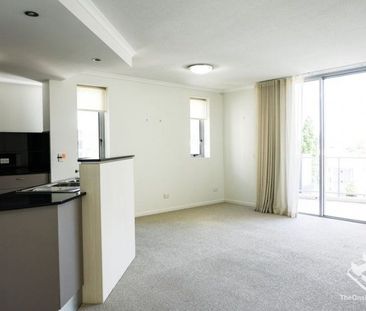 Create Listing - Photo 2