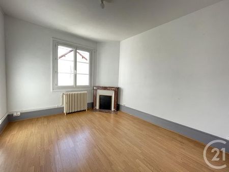 Appartement F2 à louer 2 pièces - 48,55 m2 CHARTRES - 28 - Photo 3