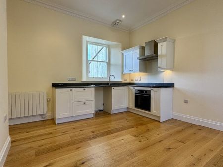 High Street, Narberth, SA67 - Photo 3