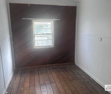 Tidy cottage in top location - Photo 2