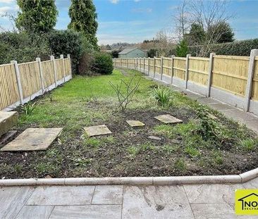 2 bedroom cottage to rent - Photo 6
