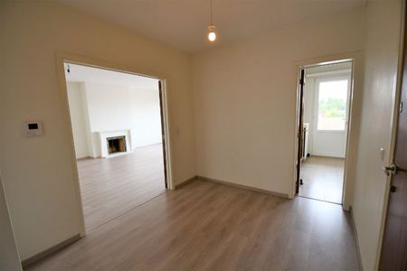 Penthouse te huur - Foto 5