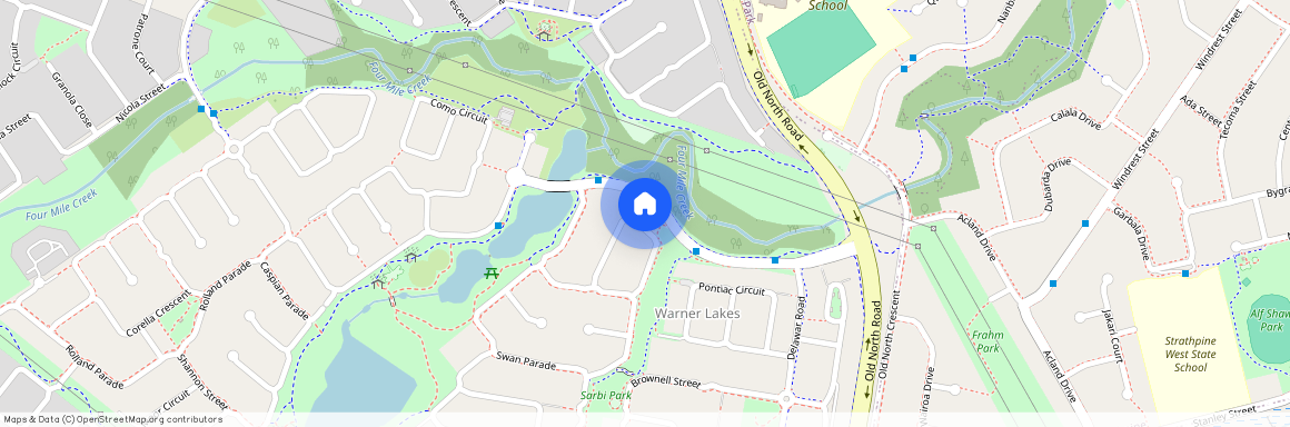 27 Michigan Circuit, Qld 4500, Warner