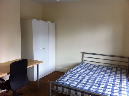 Beeston Road, Nottingham - Photo 3