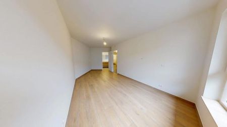 Appartement te huur - Photo 3