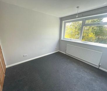 3 bedroom detached house to rent - Photo 1