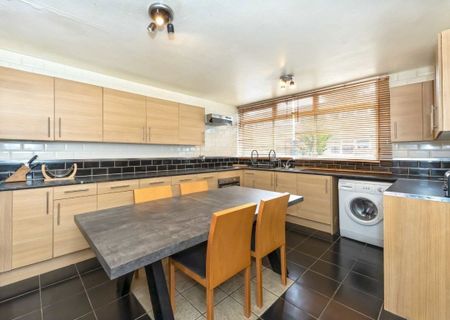 Glanville Road, SW2 5DF, London - Photo 5