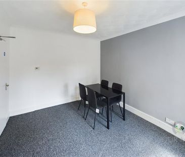 5 bedroom house to rent - Photo 2