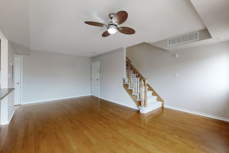 For Lease - 2173 Bur Oak Avenue, Markham, Ontario - Photo 4