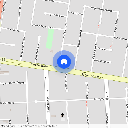 2/149 Raglan St, Vic 3850, Sale