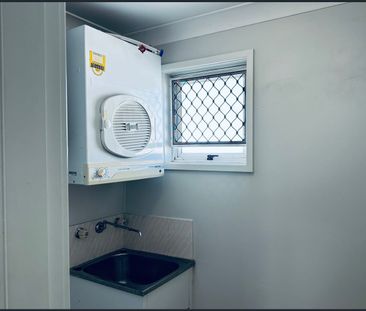 Unit 7/29-31 Bathurst Street, Liverpool, NSW 2170 - Photo 6