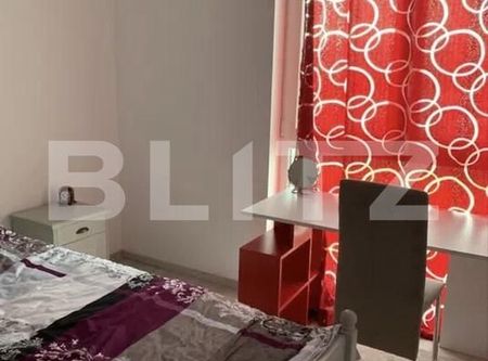Apartament 2 camere ,50 mp utili, parcare, Grand Hotel Italia - Photo 2