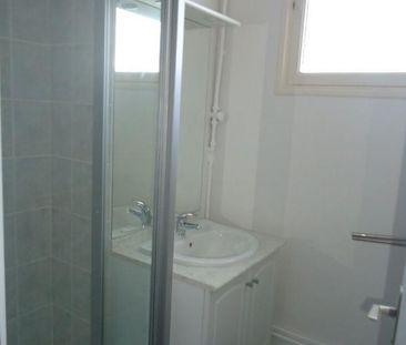 Location Appartement 2 pièces 42m² LE HAVRE 76600 - Photo 1