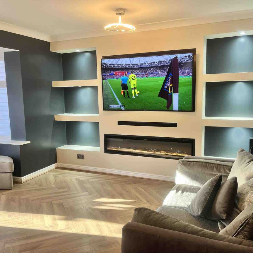 Sedgewood Way, Scunthorpe - Photo 1