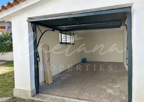 Apartamento T3 em Lisboa