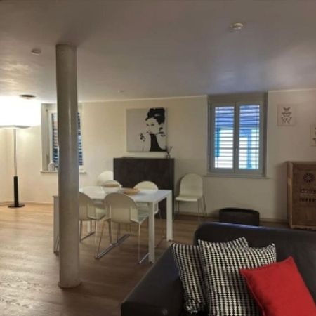 Appartement meublé - Photo 4