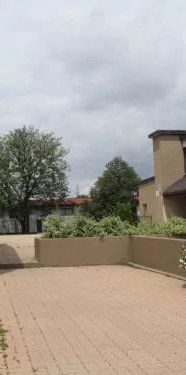 Bergamot/Golden Elms Townhomes - Photo 1