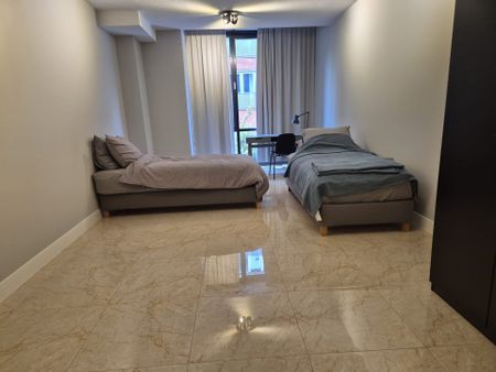 Gedempte Gracht, 2512 AM 's-Gravenhage - Foto 2