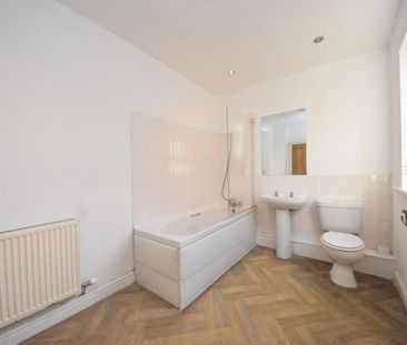 2 bed House - Terraced for Rent - Photo 6