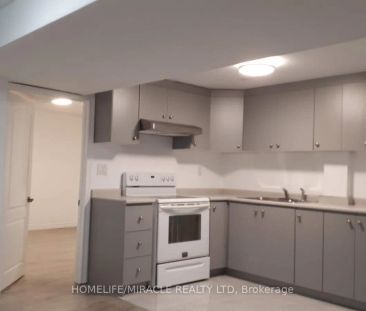 65 CANARVAN COURT - Photo 4