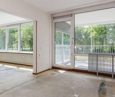 Sweelinckplein 0ong, 2402 VH Alphen aan den Rijn, Nederland - Photo 3