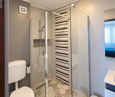 2 camere | Baba Novac | Termen Lung - Photo 3