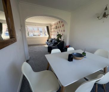 **NO DEPOSIT OPTION AVAILABLE** To be ready for a new family in Oct... - Photo 5