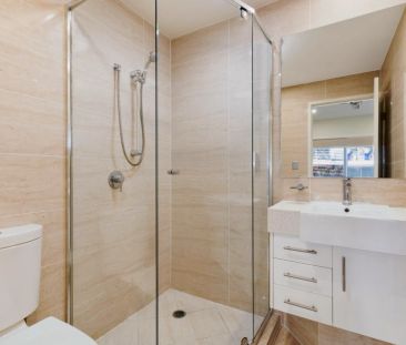 2Bedrooms, 2Bathrooms - Photo 5