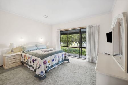 320 Heinz Lane, Invermay Park - Photo 4