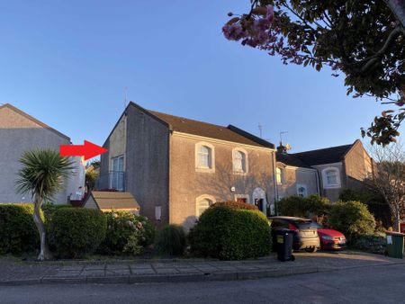 13B Abbey View, Kinsale, P17 D651 - Photo 5