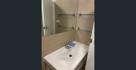 Furnished, Spacious, Bright Home ready to move into - Photo 3