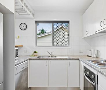 $460 Per Week - Furnished - Photo 1