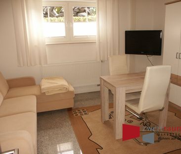 Bad Iburg, gemütliches Apartment am Charlottensee - Photo 1