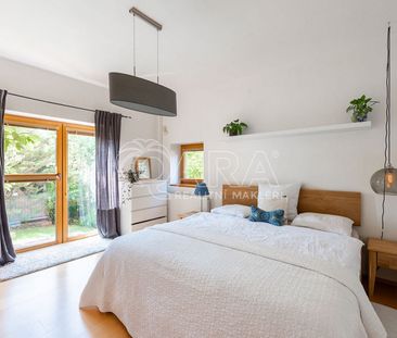 Pronájem domu 191 m² s pozemkem 607 m² - Photo 4