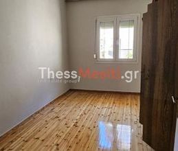 Διαμέρισμα για ενοικίαση - Πολίχνη - Photo 3