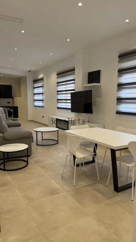 Alquiler de piso en Los Marines, 1 - Photo 2