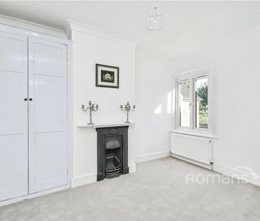 4 bedroom house to rent - Photo 6