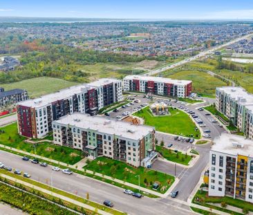 For Lease - 1 Chef Lane Unit# 201, Barrie, Ontario - Photo 4